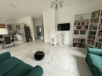 Eladó családi ház, Esztergomban 98 M Ft, 3 szobás