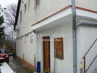 Eladó családi ház, XXI. kerületben 139 M Ft, 6+1 szobás