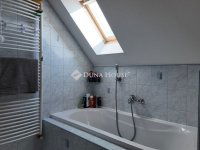 Eladó családi ház, Gyálon 129.99 M Ft, 6 szobás