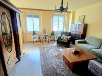 Kiadó téglalakás, albérlet, Pécsett 210 E Ft / hó, 2 szobás