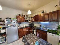 Eladó családi ház, Üllőn 95 M Ft, 2+2 szobás