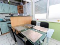 Kiadó téglalakás, albérlet, Kecskeméten 150 E Ft / hó