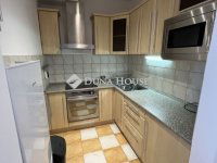 Eladó téglalakás, IX. kerületben 81.99 M Ft, 2 szobás