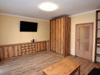 Kiadó téglalakás, albérlet, Debrecenben 245 E Ft / hó, 3 szobás