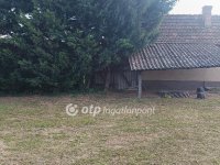 Eladó családi ház, Dömsödön 49.4 M Ft, 1+3 szobás