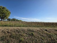 Eladó telek, Balatonkeresztúron 24.5 M Ft / költözzbe.hu
