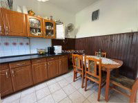 Eladó téglalakás, Tahitótfalun 69.9 M Ft, 2+1 szobás