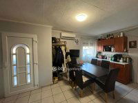 Eladó ikerház, Faddon 19.2 M Ft, 2+1 szobás