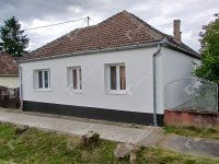 Eladó családi ház, Batykon 34 M Ft, 3 szobás