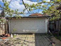 Eladó családi ház, XX. kerületben 119.9 M Ft, 8+1 szobás