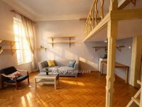 Eladó téglalakás, VIII. kerületben 59.9 M Ft, 2 szobás