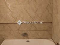 Eladó téglalakás, XIV. kerületben 110 M Ft, 3 szobás