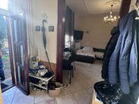 Eladó téglalakás, Budapesten, XV. kerületben 57.9 M Ft, 2 szobás