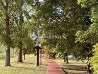 Eladó sorház, Vecsésen 144.9 M Ft, 5 szobás