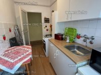 Kiadó téglalakás, albérlet, XIII. kerületben 280 E Ft / hó