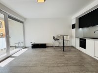 Eladó téglalakás, IX. kerületben, Márton utcában 75.99 M Ft