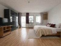 Eladó téglalakás, XIII. kerületben 72.9 M Ft, 1 szobás