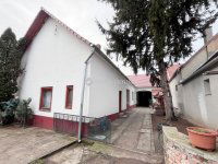 Eladó családi ház, Sárváron 73.9 M Ft, 3 szobás