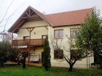Eladó családi ház, Gödön, Lenkey utcában 222 M Ft, 9 szobás