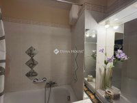 Eladó téglalakás, XIV. kerületben 104.9 M Ft, 3 szobás