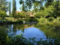 Eladó családi ház, Vilonyán 350 M Ft, 3 szobás