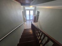 Eladó családi ház, Dabason 79.9 M Ft, 5 szobás