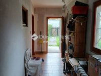 Eladó családi ház, Ráckevén 49.99 M Ft, 2 szobás