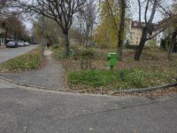 Eladó telek, XIV. kerületben 860 M Ft / költözzbe.hu