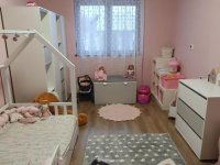 Eladó családi ház, Pakson 149.9 M Ft, 3+2 szobás