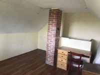 Eladó telek, Zámolyon 12 M Ft / költözzbe.hu