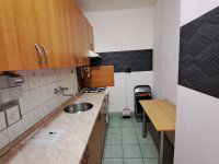 Kiadó téglalakás, albérlet, Nyíregyházán 130 E Ft / hó