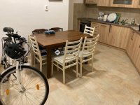 Eladó téglalakás, VII. kerületben 79.9 M Ft, 2 szobás