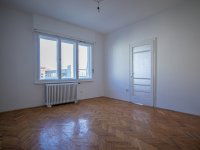 Kiadó téglalakás, albérlet, XI. kerületben, Fehérvári úton