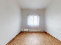 Eladó családi ház, Encsen 6.6 M Ft, 2+2 szobás