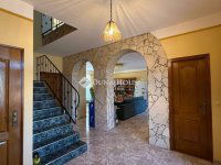 Eladó családi ház, Diósdon 267 M Ft, 4 szobás