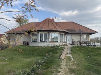 Eladó családi ház, Kecskeméten 70 M Ft, 4 szobás