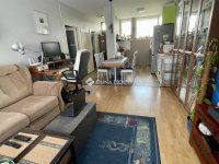 Eladó téglalakás, Kecskeméten 52.5 M Ft, 2 szobás