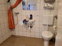 Eladó családi ház, Baracskán 57.9 M Ft, 4 szobás