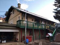 Eladó családi ház, Visegrádon 110 M Ft, 5 szobás