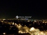 Eladó téglalakás, XV. kerületben 69.5 M Ft, 2 szobás