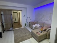Eladó téglalakás, Gyöngyösön 44.5 M Ft, 2 szobás