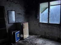 Eladó ikerház, Érden 71.5 M Ft, 5 szobás / költözzbe.hu