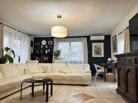 Eladó családi ház, Ráckevén 125 M Ft, 3 szobás