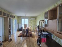 Eladó panellakás, Pécsett, Budai Nagy Antal utcában 55.7 M Ft
