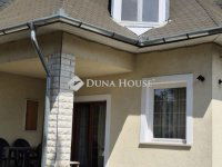 Eladó családi ház, Gödön 147 M Ft, 6 szobás