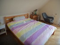 Eladó családi ház, III. kerületben 192 M Ft, 4+2 szobás