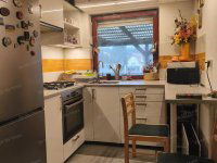 Eladó családi ház, Mogyoródon 57 M Ft, 3 szobás