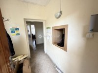 Eladó családi ház, Tápiószecsőn 25.2 M Ft, 3 szobás