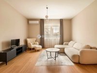 Eladó családi ház, X. kerületben 129.9 M Ft, 3 szobás