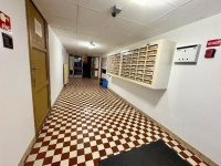 Eladó panellakás, Egerben 56 M Ft, 3 szobás